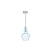 Подвес Maytoni Eustoma MOD238-PL-01-B